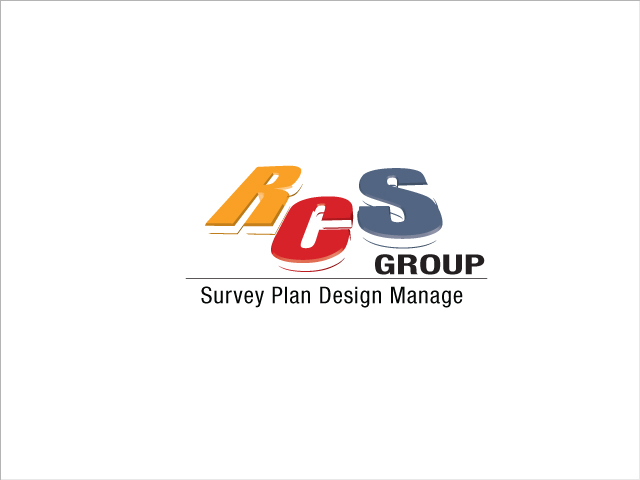 Diseño de Logo por sathiyamurthy para Riordans Consulting Surveyors Pty Ltd | Diseño #3642366