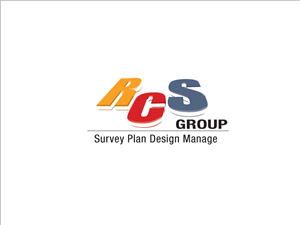 Diseño de Logo por sathiyamurthy para Riordans Consulting Surveyors Pty Ltd | Diseño: #3642366