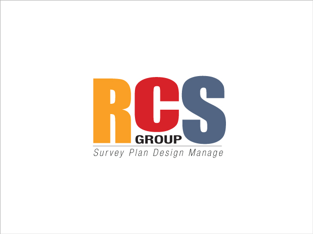 Diseño de Logo por sathiyamurthy para Riordans Consulting Surveyors Pty Ltd | Diseño #3642513