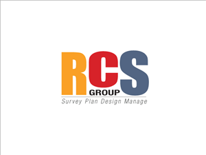 Diseño de Logo por sathiyamurthy para Riordans Consulting Surveyors Pty Ltd | Diseño: #3642513