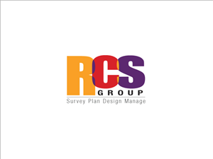 Diseño de Logo por sathiyamurthy para Riordans Consulting Surveyors Pty Ltd | Diseño: #3642518