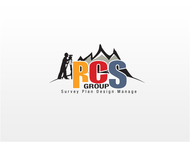 Diseño de Logo por sathiyamurthy para Riordans Consulting Surveyors Pty Ltd | Diseño #3646015
