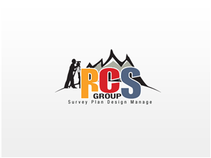 Diseño de Logo por sathiyamurthy para Riordans Consulting Surveyors Pty Ltd | Diseño: #3646015