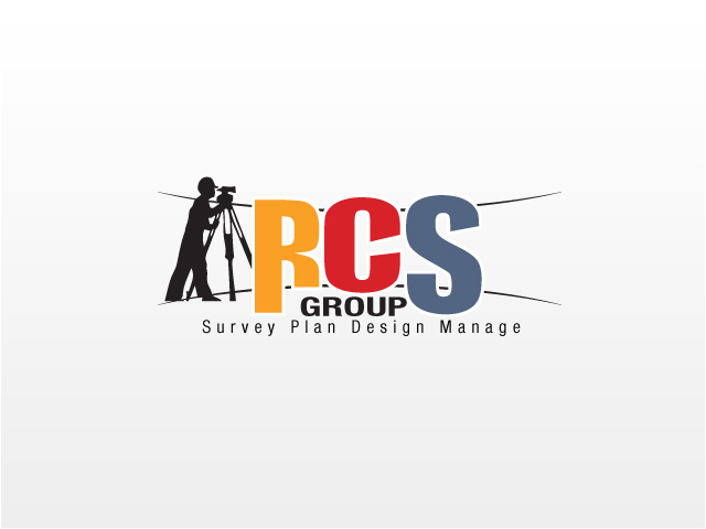 Diseño de Logo por sathiyamurthy para Riordans Consulting Surveyors Pty Ltd | Diseño #3646037