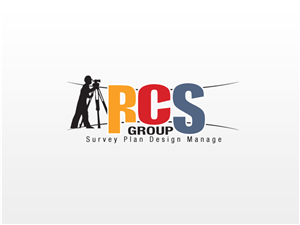 Diseño de Logo por sathiyamurthy para Riordans Consulting Surveyors Pty Ltd | Diseño: #3646037