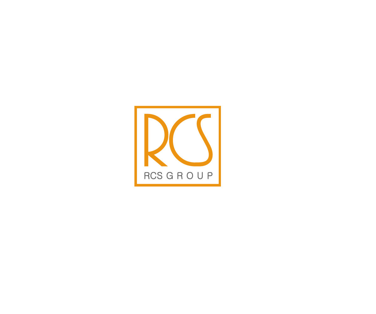 Logo Design by R O N I E for Riordans Consulting Surveyors Pty Ltd | Design #3647545