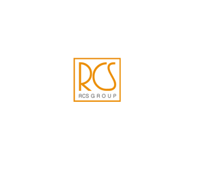 Logo Design by R O N I E for Riordans Consulting Surveyors Pty Ltd | Design: #3647545