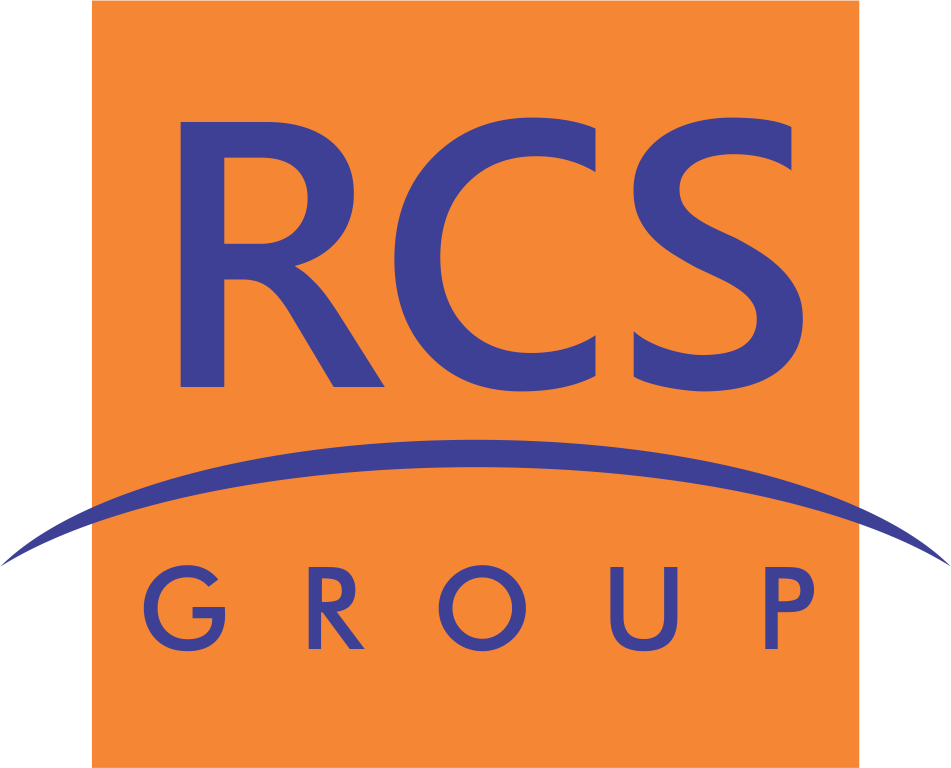 Diseño de Logo por Digital Image para Riordans Consulting Surveyors Pty Ltd | Diseño #3588473