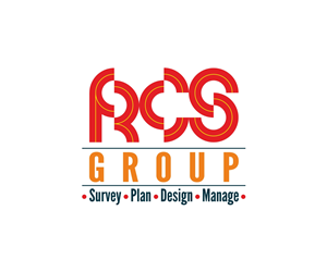 Logo Design by DadaVFC CreativeDesign for Riordans Consulting Surveyors Pty Ltd | Design: #3644509