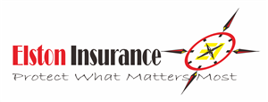 Logo Design by ulungpw