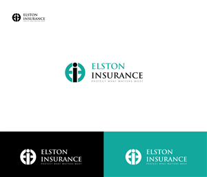 Design de Logo par creativepoint pour ce projet | Design : #3590658