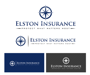Logo Design by damian