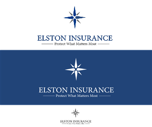 Design de Logo par Mathew Heinecke pour ce projet | Design #3585149