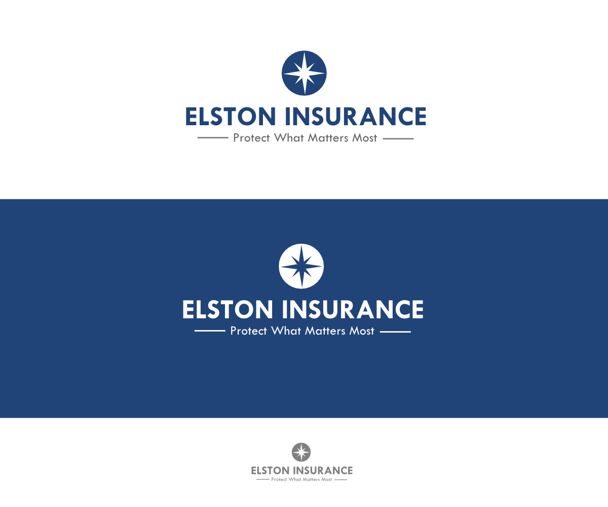 Design de Logo par Mathew Heinecke pour ce projet | Design #3585197
