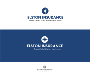 Design de Logo par Mathew Heinecke pour ce projet | Design : #3585197