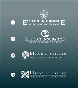 Design de Logo par Seema Gupta pour ce projet | Design #3590037