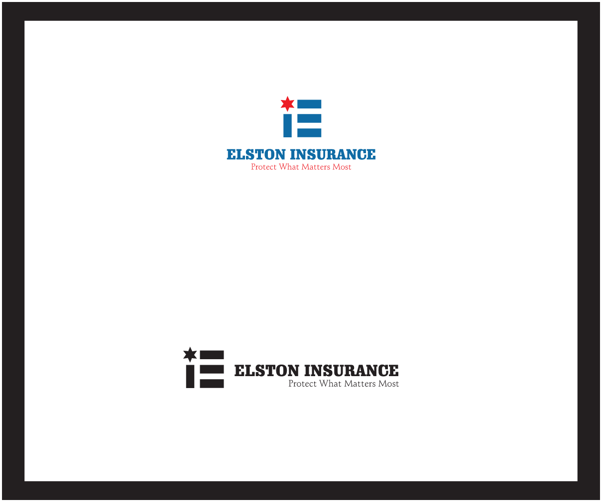 Design de Logo par bijuak pour ce projet | Design #3587367