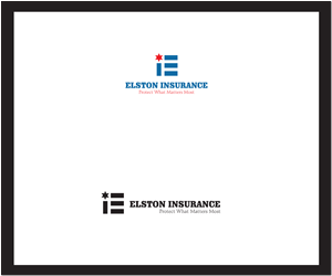 Design de Logo par bijuak pour ce projet | Design : #3587367