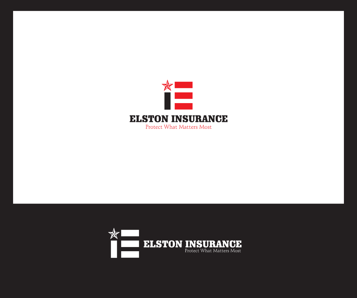 Design de Logo par bijuak pour ce projet | Design #3587372