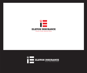 Design de Logo par bijuak pour ce projet | Design : #3587372