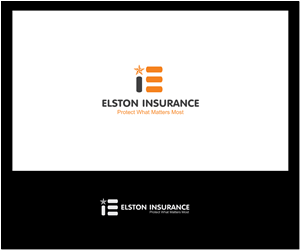 Design de Logo par bijuak pour ce projet | Design : #3587600