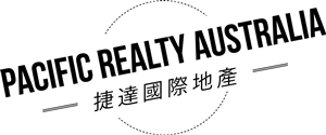 Logo-Design von alaminhridoy für Pacific Realty Australia | Design #4090649