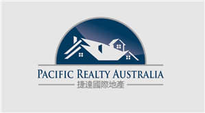 Logo Design by dxprints