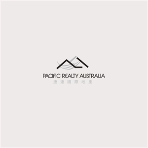 Logo Design by Alchemist