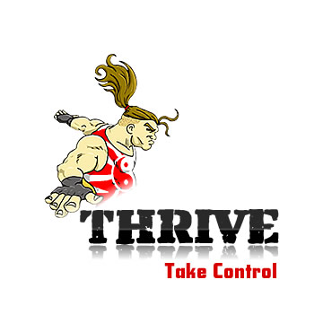 Logo Design by Mahe Bhag for Mind Masters LLC | Design #102457