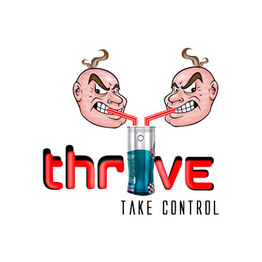 Logo Design by Mahe Bhag for Mind Masters LLC | Design #102458