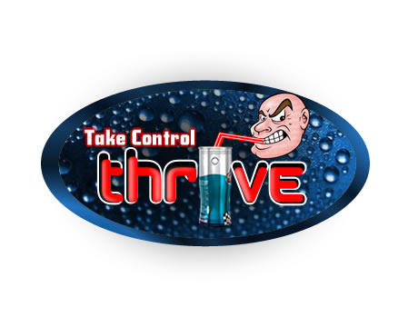 Logo Design by Mahe Bhag for Mind Masters LLC | Design #102459