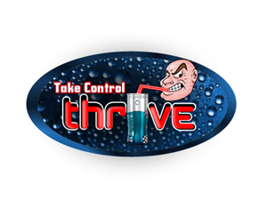 Logo Design by Mahe Bhag for Mind Masters LLC | Design: #102459