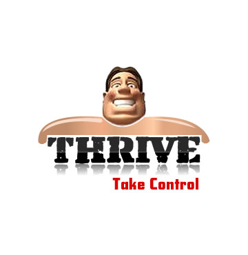 Logo Design by Mahe Bhag for Mind Masters LLC | Design #102460