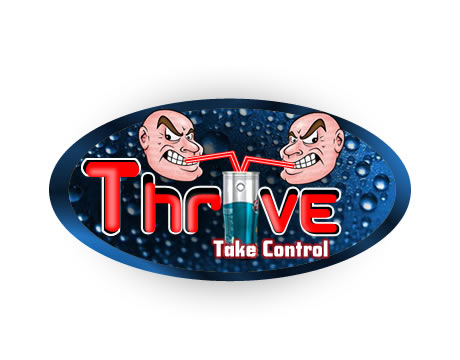 Logo Design by Mahe Bhag for Mind Masters LLC | Design #102470