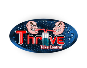 Logo Design by Mahe Bhag for Mind Masters LLC | Design: #102470