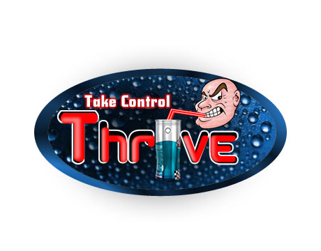 Logo Design by Mahe Bhag for Mind Masters LLC | Design #102472