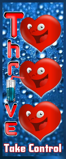 Logo Design by Mahe Bhag for Mind Masters LLC | Design #103161