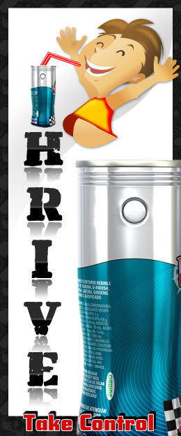 Logo Design by Mahe Bhag for Mind Masters LLC | Design: #103162