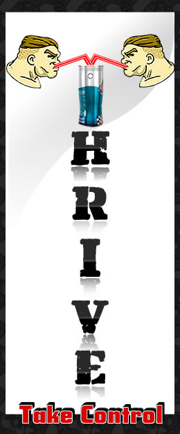 Logo Design by Mahe Bhag for Mind Masters LLC | Design #104959