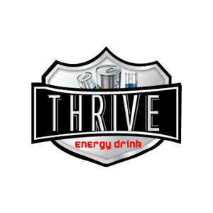 Logo Design by Mahe Bhag for Mind Masters LLC | Design: #98790