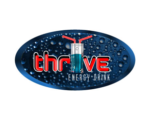 Logo Design by Mahe Bhag for Mind Masters LLC | Design: #98792