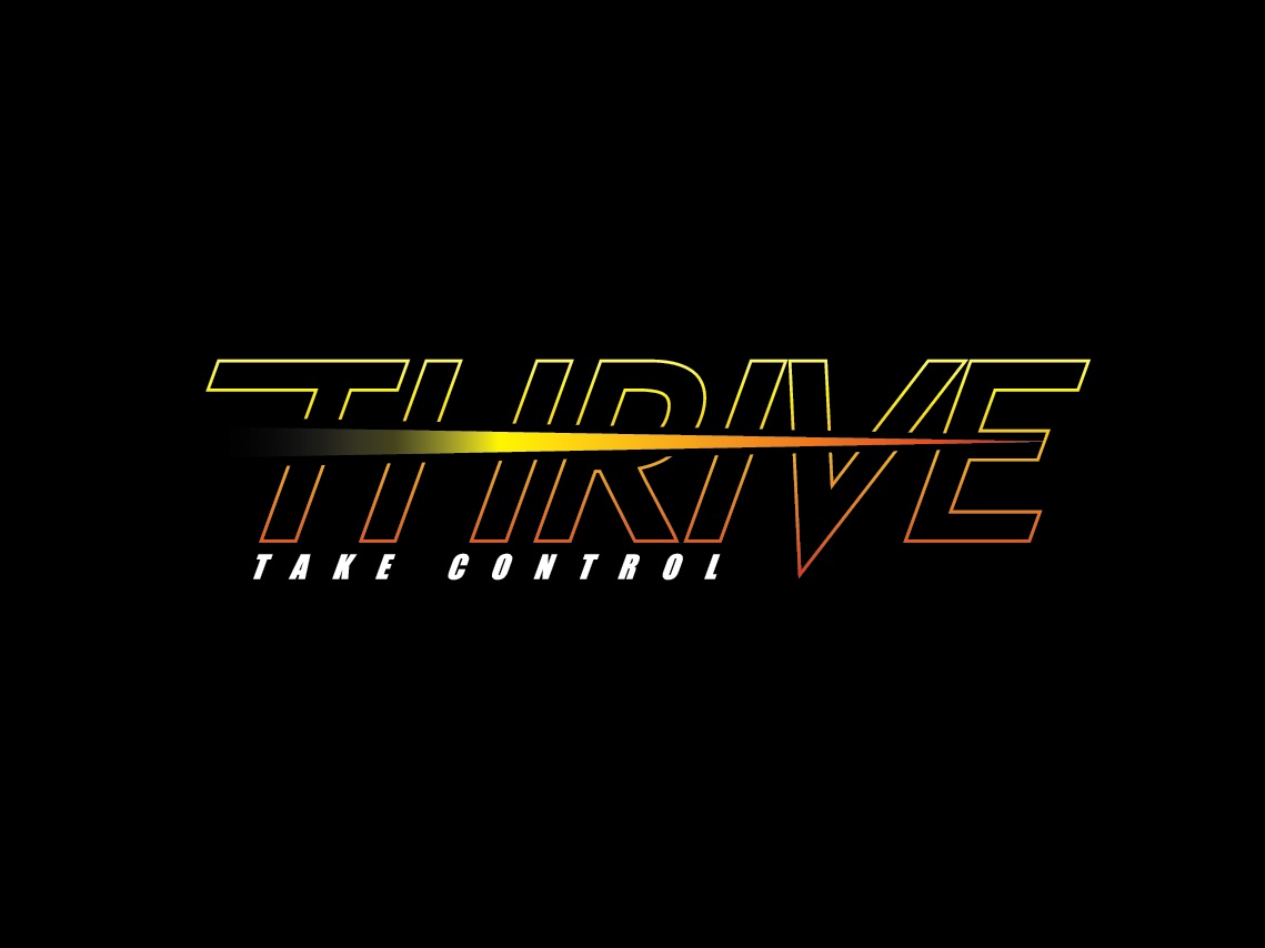 Logo Design by Empathy Design for Mind Masters LLC | Design #97236