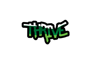 Logo Design by Studio Cosmo for Mind Masters LLC | Design: #97088