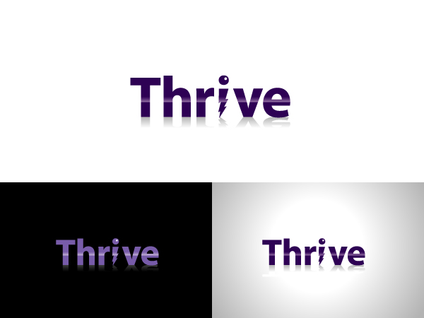 Logo Design by Madhu Bhadra for Mind Masters LLC | Design #96984