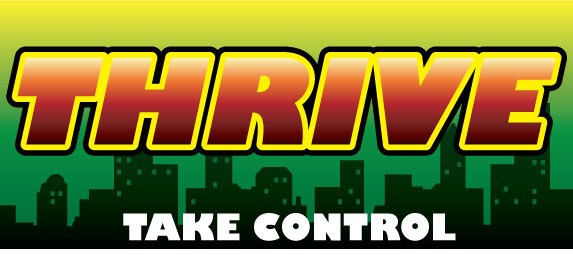 Logo-Design von Kings Bishop Design für Mind Masters LLC | Design #103290