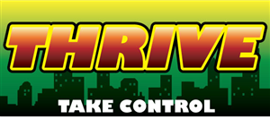 Logo Design by Kings Bishop Design