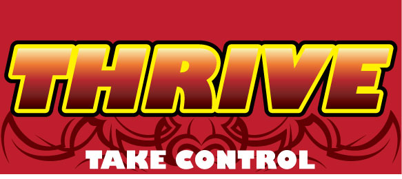 Logo Design by Kings Bishop Design for Mind Masters LLC | Design #103291