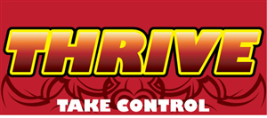 Logo Design by Kings Bishop Design for Mind Masters LLC | Design: #103291