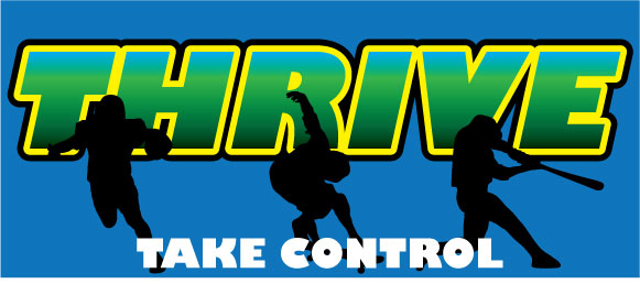 Logo Design by Kings Bishop Design for Mind Masters LLC | Design #103292