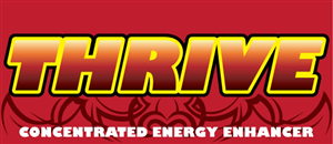 Logo Design by Kings Bishop Design for Mind Masters LLC | Design: #98037